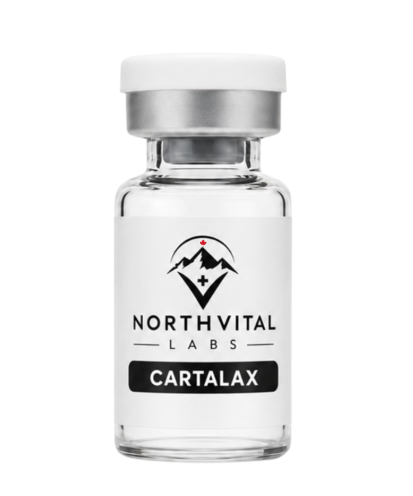 Cartalax
