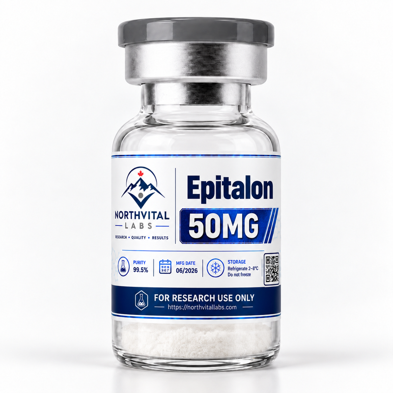 Epitalon