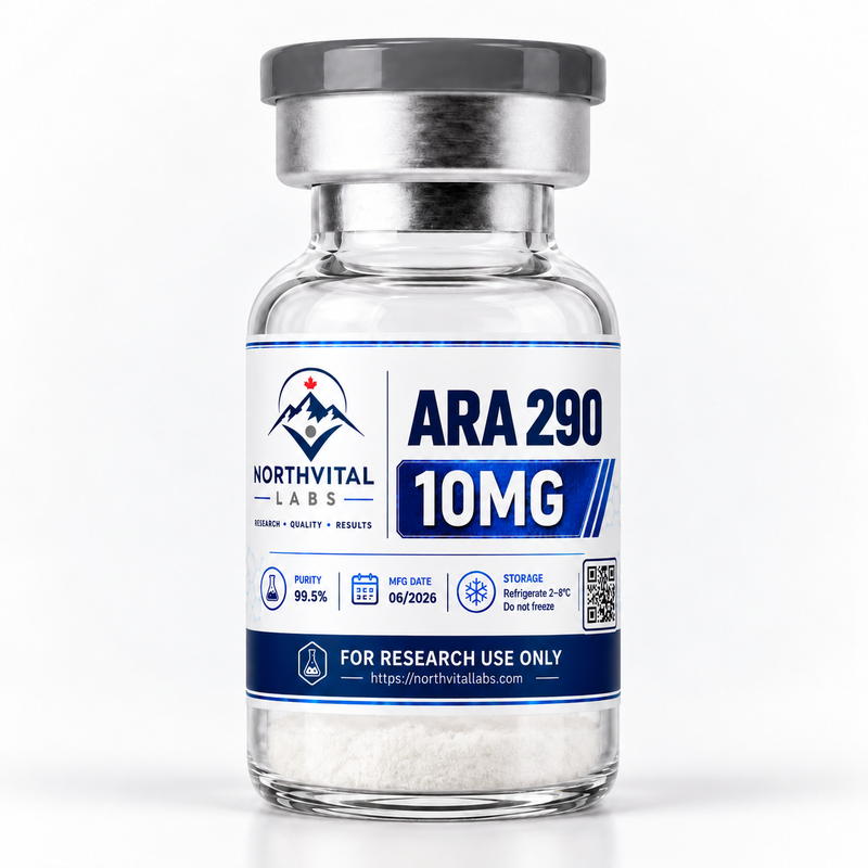 ARA-290