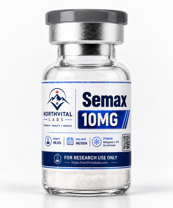 Semax