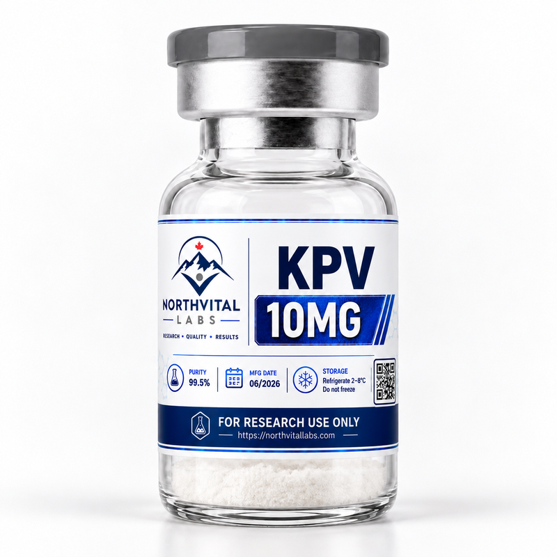 KPV