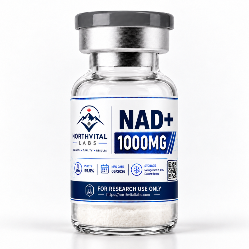 NAD+