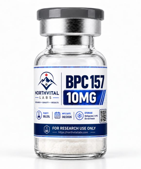 BPC-157