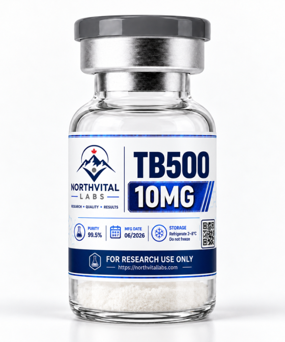 TB-500