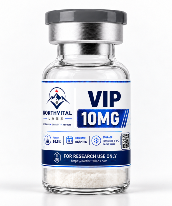 VIP