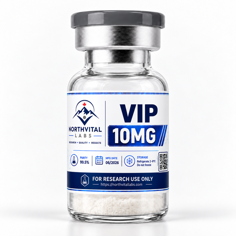 VIP