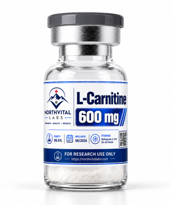 L-Carnitine